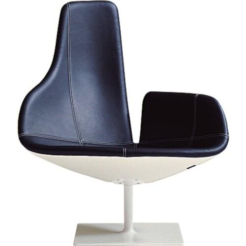 TT Custom Furniture Finger Chair Leisure Couch Creative Personality Chair