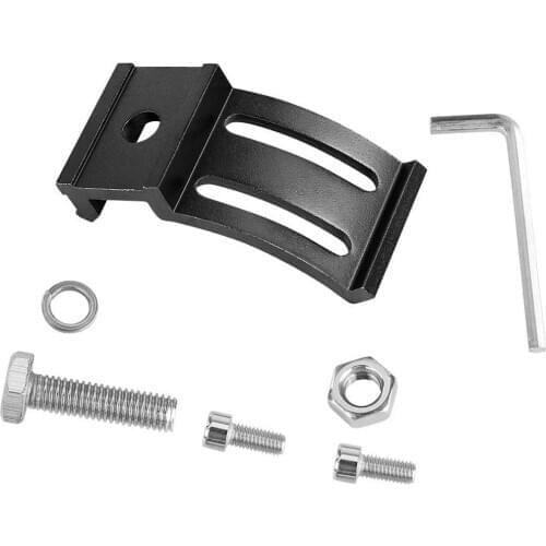 Universal LED Light Bar Bracket For Jeep Mount Brackets Mounting Wrangler Trucks Waterproof shockproof Motorcycle Accessorie