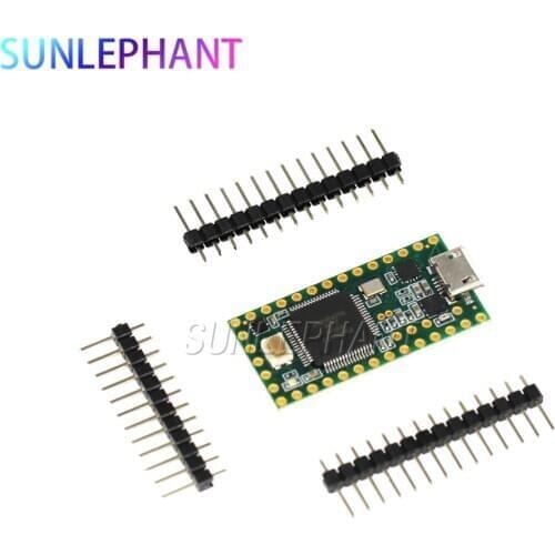 High quality Teensy 3.2 USB Keyboard Mouse Teensy AVR experiment board for PS3