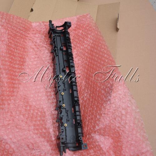 1X Fusing Frame for Ricoh Aficio 1015 1018 AF1015 AF1018 AF1113 MP 2501SP 2001L 2013L 1813L 2501L Fuser Frame