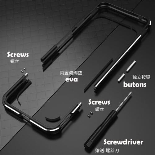 Чехлы для телефонов Asus ROG Phone 3FCASE China At AliExpress