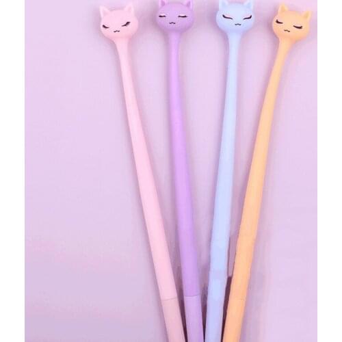 Наборы ручек Beyond the Game China At AliExpress