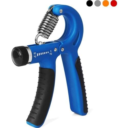 Flylitte Expander