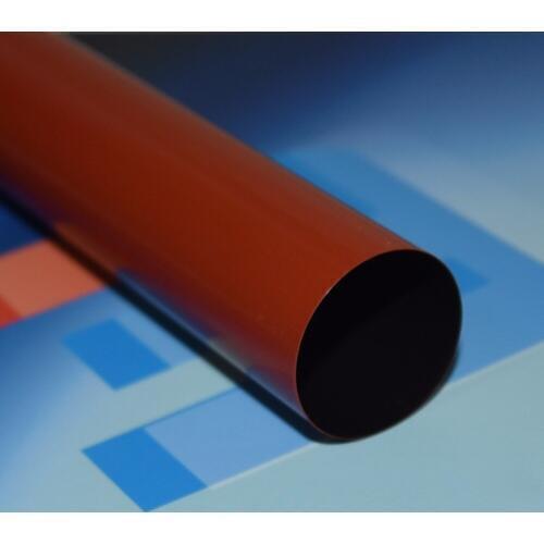 Fm-066 Fuser Belt For Ricoh MPC2051 2550 2551 2050 Fuser Film