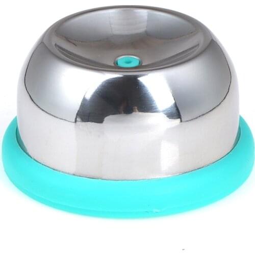 Egg Piercer for Hard Boiled Eggs Stainless Steel Egg Prickers Egg Separator Tool Hard Boiled Egg Piercer Hole Seperater Tool