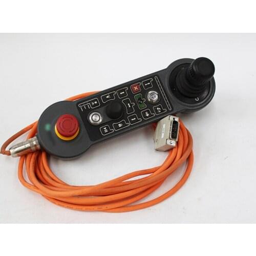 Used in Good Condition HEXAGON H007422/A