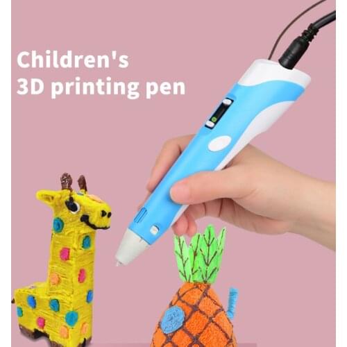 KEZUSIY 3D Pens