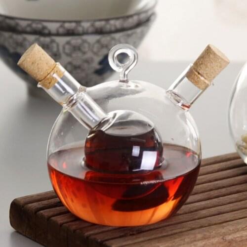 LOULONG Cookware Sets