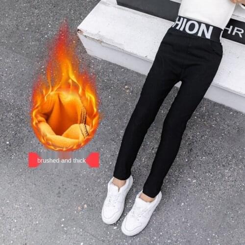 Meanbear Pants For Girls