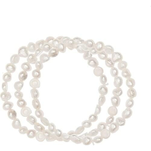 MITTO ACCESSORIES Bracelets