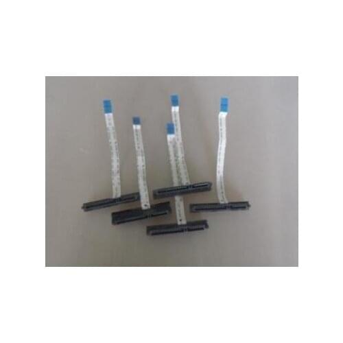 New for ASUS VivoBook S14 S15 S430U S530U HDD Cable HDD Caddy Bracket