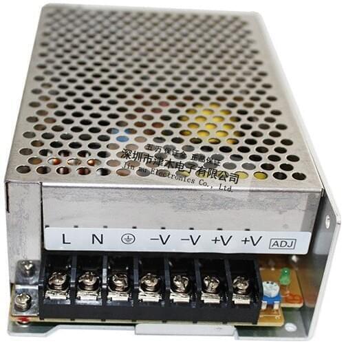 Switching power supply S8FS-C15024 6months warranty