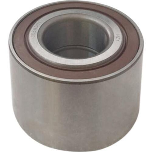 90369-30044 Rear wheel Bearing Hub For TO YOTA COROLLA after 1986 1987 1988 1989 1990 1991 1992 1993 1994 1995 1996 30*63*42