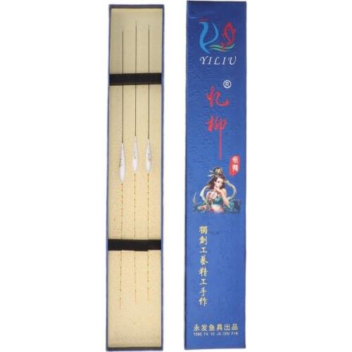 Поплавки для рыбалки YANKUIRUI China At AliExpress