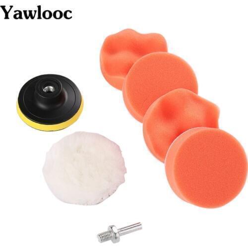 Yawlooc Auto And Moto