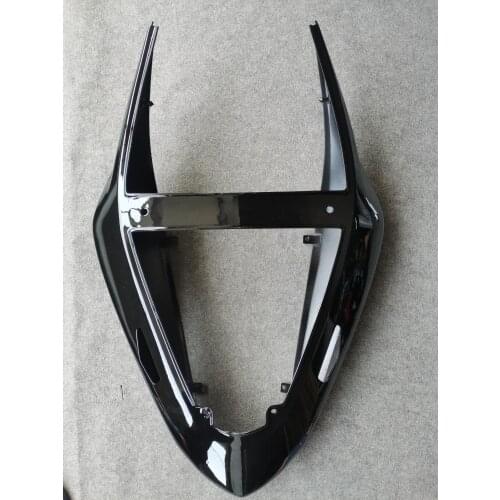 Fit For KAWASAKI Z750S 2004 - 2006 2005 Motorcycle Rear Fairing Tail Section Seat Cowl Part Z750 S 04 05 06
