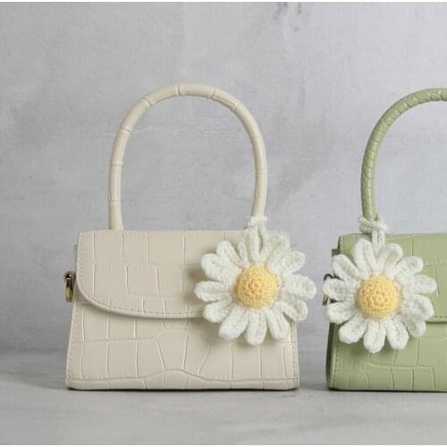 Women Genuine Leather Bag Fashion Solid Color Ladies Purse Shoulder Bags Casual Travel School Tablet Bags Office Lady Handbag