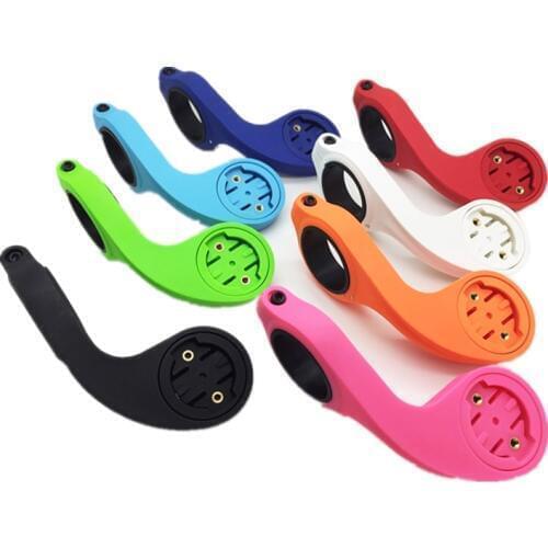 Велосипедные камеры Anrancee China At AliExpress