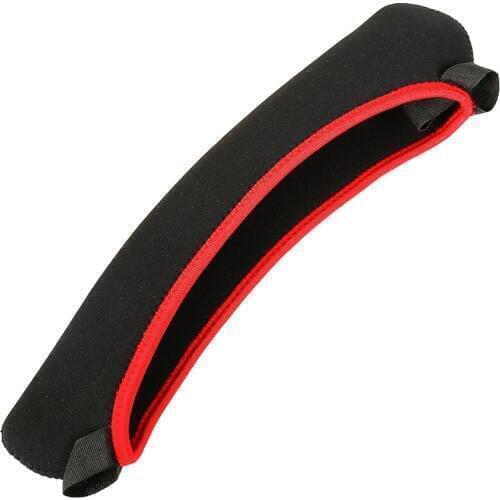 Scope Cover Gun Rifle Camouflage Hunting Accessories Riflescope Neoprene Protect Scope Cases Neoprene Large Black Camo Color