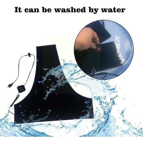 Жилеты с подогревом DIVE&SAIL China At AliExpress