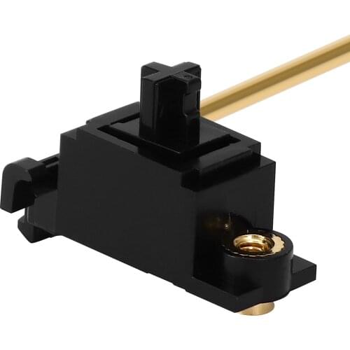 DUROCK Computer Peripherals