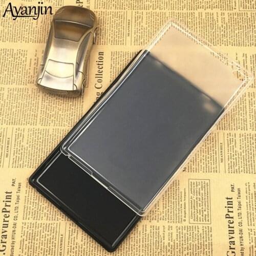 Hot Ultra-thin Tablet Case for Lenovo TAB4 8 TB-8504F TB-8504N Soft Silicon TPU Cover for Lenovo TAB 4 8.0" inch ablet Shell+pen