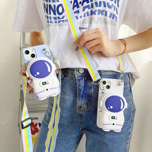 HEYIYUE Phone Cases Xiaomi Mi 9
