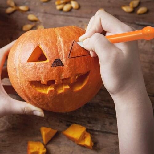 Наборы ножей из нержавеющей стали Hokerbat China At AliExpress