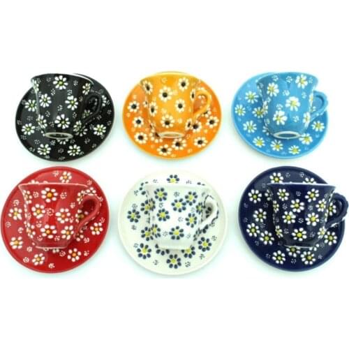 İlbay Çini Takı Kitchen Goods