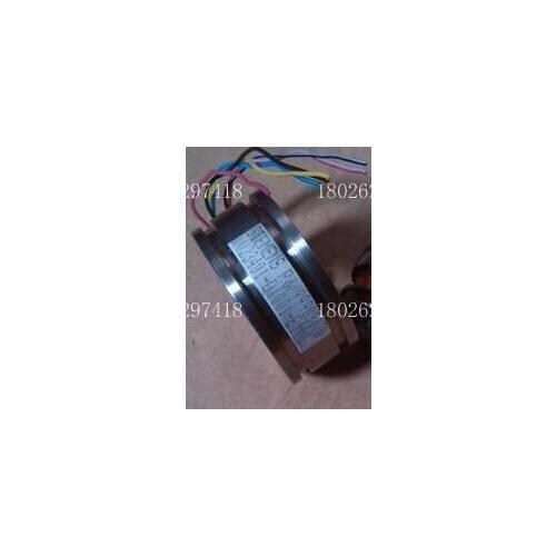 Used encoder V23401-D1001-B101 TESTED PASS OK