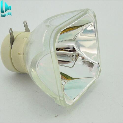 Replacement LMP-E191 Projector Lamp for SONY VPL-ES7 VPL-EX7 VPL-EX70 VPL-BW7 VPL-TX7 VPL-TX70 VPL-EW7 180 days warranty