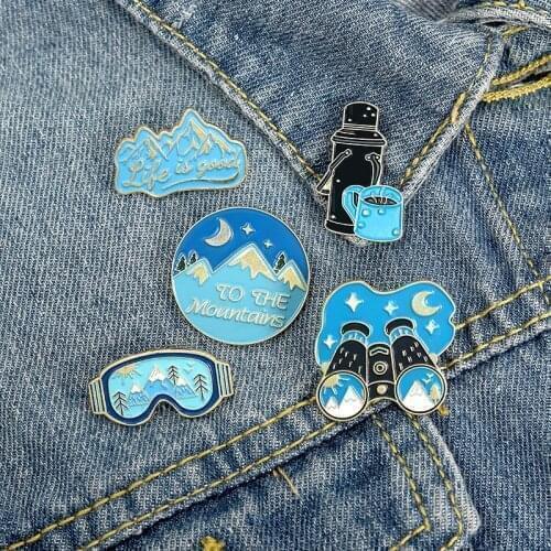 MQHH Climbing And Mountaineering Products