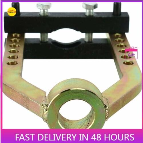 Automotive Tool Kit, Propshaft Separator Splitter Remover Universal CV Joint Puller Tool