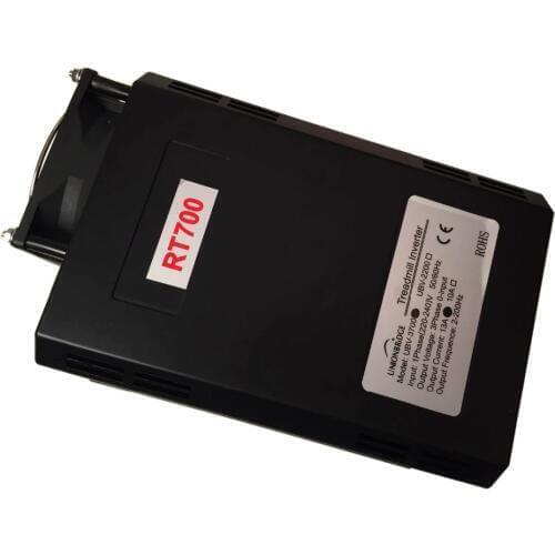 New Treadmill Controller Inverter RT700 220V UNIONBRIDGE UBV-3700 Power supply unit Invertor
