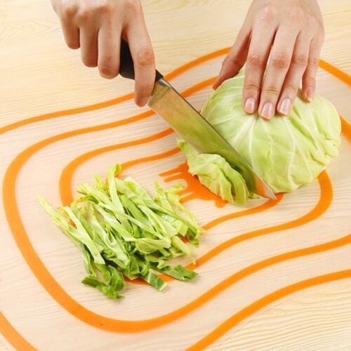 OLOEY Antibacterial Cutting Boards