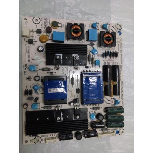 RSAG7.820.4406/ROH power supply board for LED39K200J 39H310 T-CON connect board GLB Video