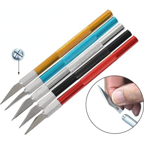 SHANGSIDA Hand Tools