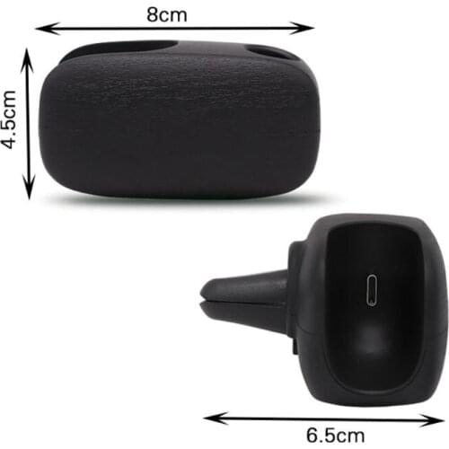 SIV Chargers For IQOS China
