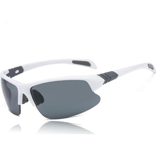 Stylish Sports Sunglasses Men UV400 Women Sunglasses Cycling Goggles MTB Gafas Ciclismo Cycling Eyewear Glasses for Bicycles