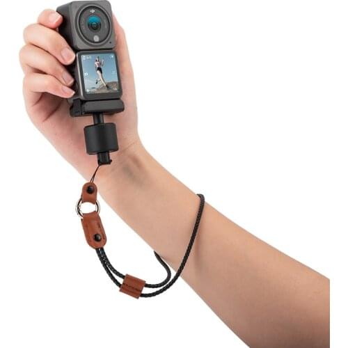 STMAKER Selfie Sticks