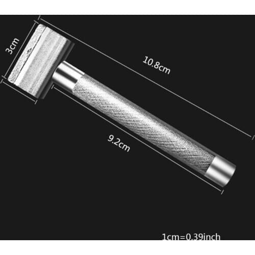 T Type Diamond Dresser Grinding Wheel Stone Dressing Grinder Grinding Machine 63HA