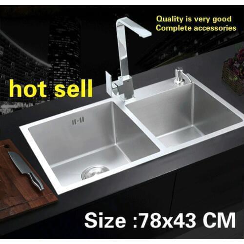 Tangwu Kitchen Goods