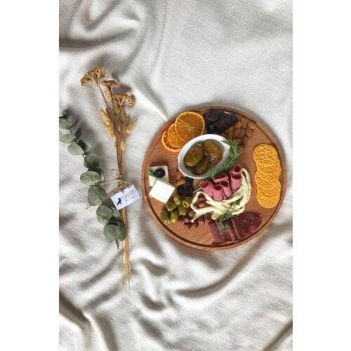 TASARIMHANEHOME Cookware Sets