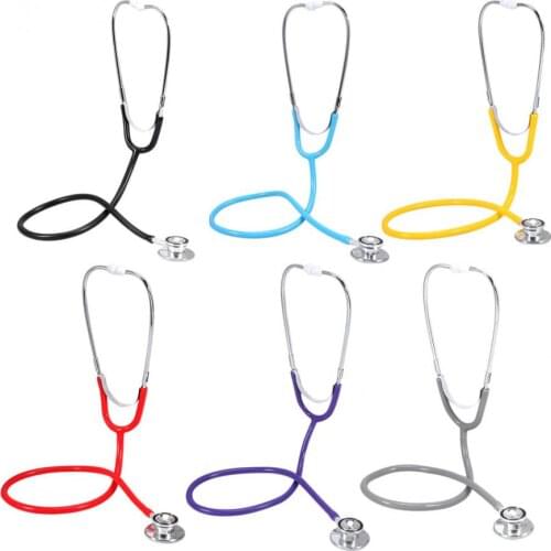 TMISHION Stethoscopes