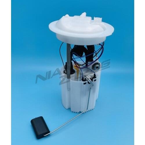 Fuel Pump Assembly E8683M 312614250 0580314042 SP8683M For VOLVO S40 V50 2004-2010