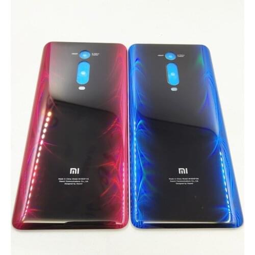 Vecmnoday Xiaomi Mi 9T Phone Batteries