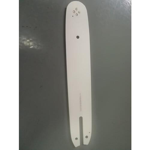 High Quality 12" Chainsaw Guide Bar Combo 3/8 LP 050 44DL Fit For Stihl MS170 MS180 MS181 MS190 MS250 025 230