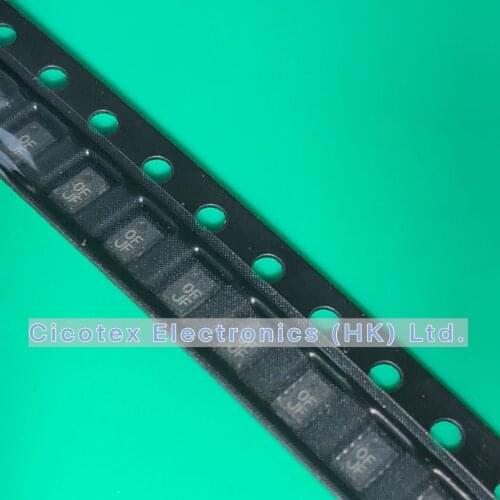 5pcs/lot AD8314ACPZ LFCSP8 OF AD8314 ACPZ IC RF DETECT 100MHZ-2.7GHZ 8CSP AD8314ACPZ-RL7 AD8314ACPZ-REEL AD 8314ACPZ 8314 8314A