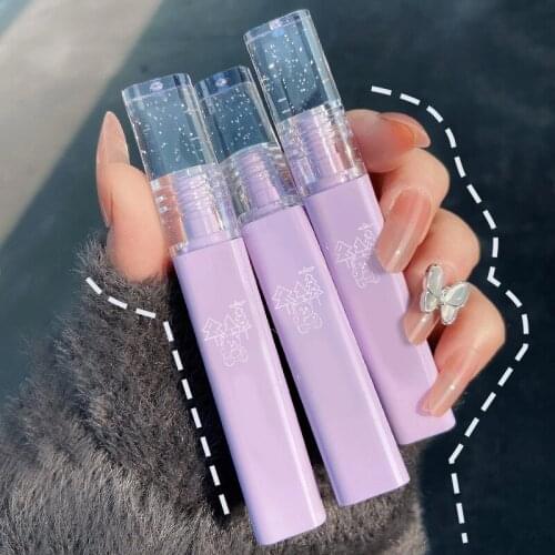 ACRDDK Lip Gloss