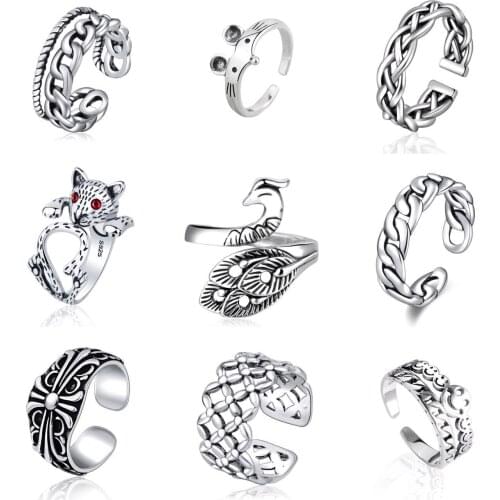 Кольца Beadloopk China At AliExpress